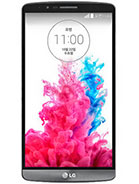 Best available price of LG G3 Screen in Brunei