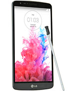 Best available price of LG G3 Stylus in Brunei