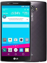 Best available price of LG G4 in Brunei