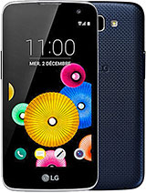 Best available price of LG K4 in Brunei