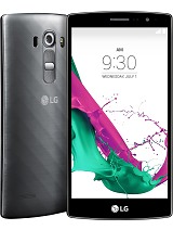 Best available price of LG G4 Beat in Brunei