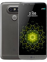 Best available price of LG G5 SE in Brunei