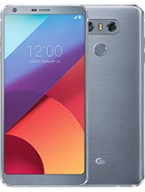 Best available price of LG G6 in Brunei