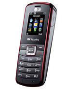 Best available price of LG GB190 in Brunei