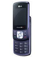 Best available price of LG GB230 Julia in Brunei