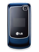 Best available price of LG GB250 in Brunei
