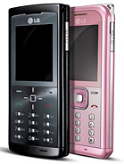 Best available price of LG GB270 in Brunei