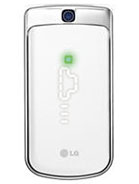 Best available price of LG GD310 in Brunei