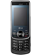 Best available price of LG GD330 in Brunei
