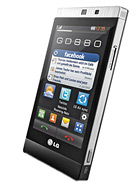 Best available price of LG GD880 Mini in Brunei