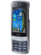 Best available price of LG GD900 Crystal in Brunei