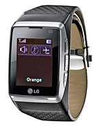 Best available price of LG GD910 in Brunei
