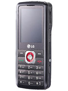 Best available price of LG GM200 Brio in Brunei