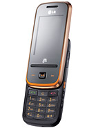 Best available price of LG GM310 in Brunei