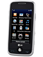 Best available price of LG GS390 Prime in Brunei