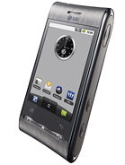 Best available price of LG GT540 Optimus in Brunei