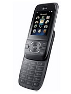 Best available price of LG GU285 in Brunei