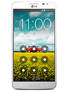 Best available price of LG GX F310L in Brunei