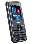 Best available price of LG GX200 in Brunei