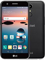 Best available price of LG Harmony in Brunei