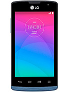 Best available price of LG Joy in Brunei