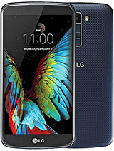 Best available price of LG K10 in Brunei