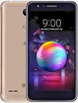 Best available price of LG K11 Plus in Brunei