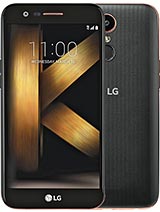 Best available price of LG K20 plus in Brunei
