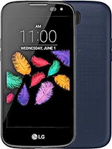 Best available price of LG K3 in Brunei