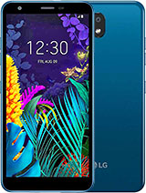 Best available price of LG K30 (2019) in Brunei