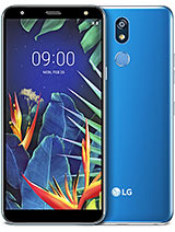Best available price of LG K40 in Brunei
