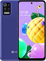 LG G Pad 5 10.1 at Brunei.mymobilemarket.net