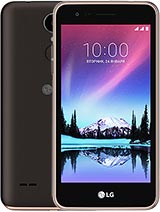Best available price of LG K7 2017 in Brunei