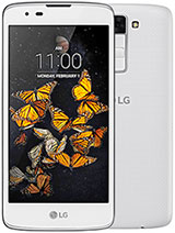 Best available price of LG K8 in Brunei
