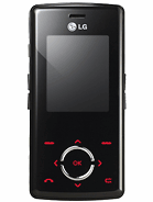 Best available price of LG KG280 in Brunei