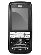 Best available price of LG KG300 in Brunei