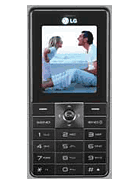 Best available price of LG KG320 in Brunei