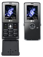 Best available price of LG KM380 in Brunei