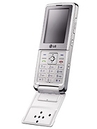 Best available price of LG KM386 in Brunei