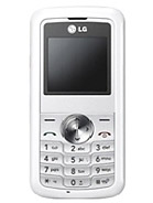 Best available price of LG KP100 in Brunei