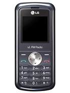 Best available price of LG KP105 in Brunei