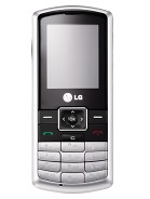 Best available price of LG KP170 in Brunei