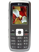 Best available price of LG KP199 in Brunei