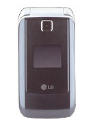 Best available price of LG KP235 in Brunei