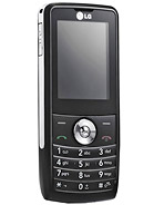 Best available price of LG KP320 in Brunei