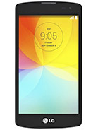 Best available price of LG F60 in Brunei