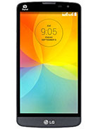 Best available price of LG L Prime in Brunei