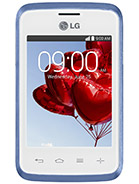 Best available price of LG L20 in Brunei