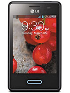 Best available price of LG Optimus L3 II E430 in Brunei