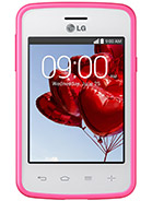 Best available price of LG L30 in Brunei
